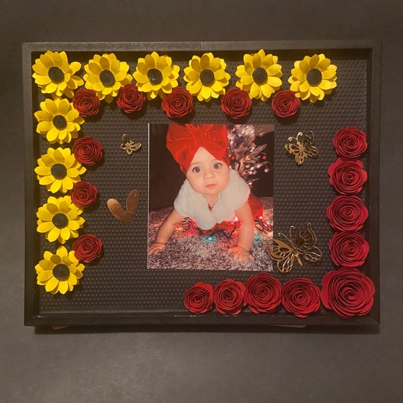 Shadow boxes - Picture 8 of 8